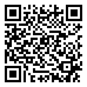  Авторизоваться через Telegram-бота 